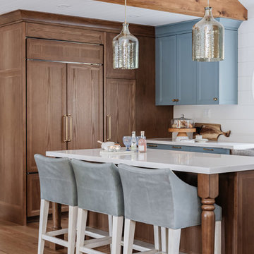Jack Pine Cottage