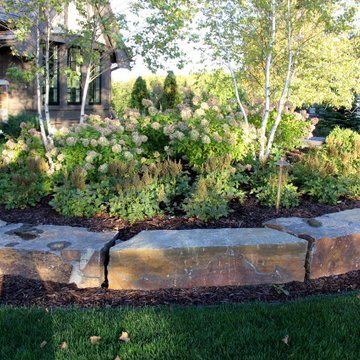 Residential Example #6