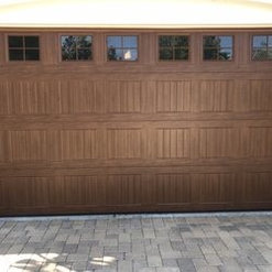 Garage Doors And Gate Service Reseda Ca Us