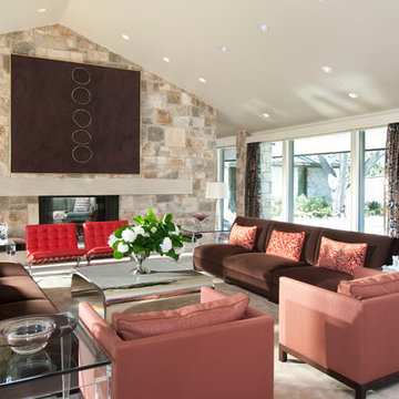 Bluffview Estate
