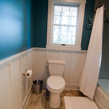 Middleton Bath