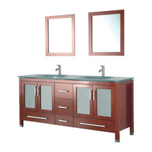 ideas from Houzz