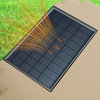 IceCove 60-Quart Solar Cooler Mojave Desert Tan