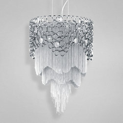 Eurofase Pendant - Products