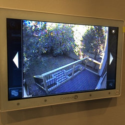 Home Automation Projects 2014-2015 - Products