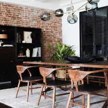 Creative Office