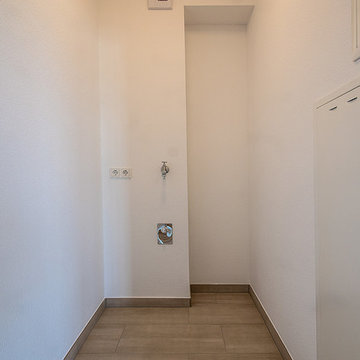 Betreutes Wohnen "Am Klosterpark St. Paul", Wittlich