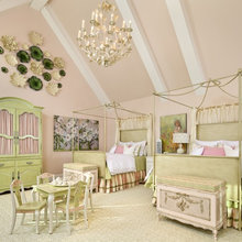 Wall decorations
