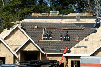 Kentucky Roofing Contractor