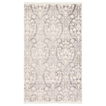 Unique Loom Tyche New Classical Rug, 3'3x5'3