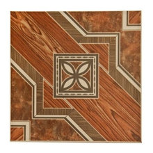 floor