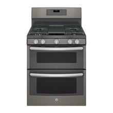 Kitchen Appliances