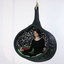 hangingfurniture