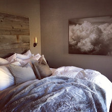 Bedroom Ideas