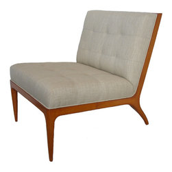 Custom Furniture - Products