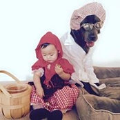 Tania Tawatao's photo