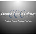 Creative Custom Cabinets's profile photo