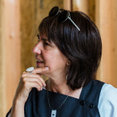Serquis + Associates Landscape Architecture's profile photo