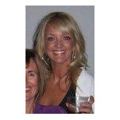 Kelly Readnower's photo