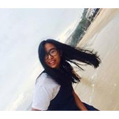 Tu Duong's photo