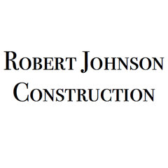 Robert Johnson Construction