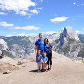 Morgan Kerr's photo