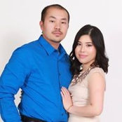 Tang Yang's photo