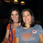 Jennifer Cohen's photo