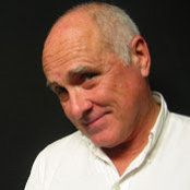 John Morrison's photo