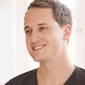 Jörg Sesselmann's photo