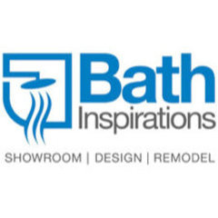 Bath Inspirations