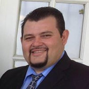 Jose Escobar's photo