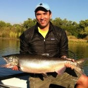 Jeremy Downs's photo