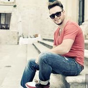 Azer Letos foto