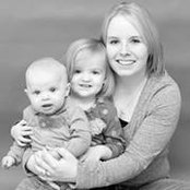 Cassi Pettorini's photo