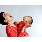 Chong Yng's photo