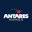 Antares Homes