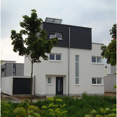 Andreas Wohnungsbau GmbH