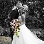 Danielle Wettengel's photo