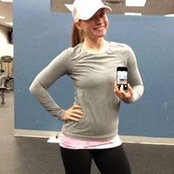 Amber Keene's photo