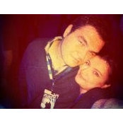 Didem Kavalci's photo