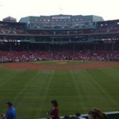 Darren Johnson's photo
