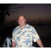 Gary Becker's photo