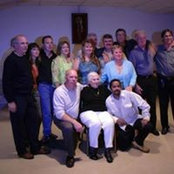 Laurie Hughes Singer's photo