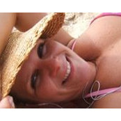 Fayga Feuerschuette's photo