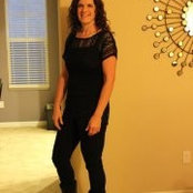 Mindy Hartwick's photo