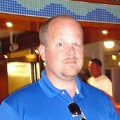 Robert Saunderss billede