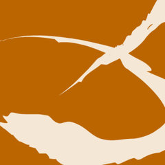 Intersa, S. L.