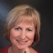 Lisa Johnson's photo