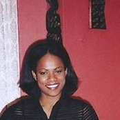 Deshara Flearys billede